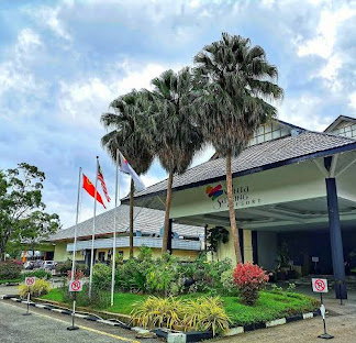 Tiara Beach Resort