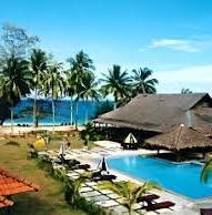 Tiara Beach Resort