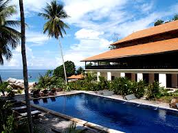 Tiara Beach Resort