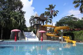 Tiara Beach Resort