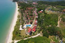 Tiara Beach Resort
