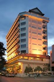 Tiara Beach Resort