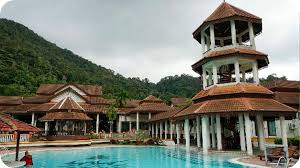 Tiara Beach Resort
