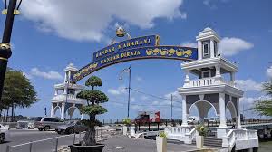 Resort 4