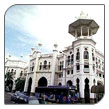 Resort 4