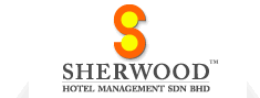 Sherwood Logo