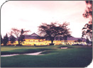Cinta Sayang Golf and Country Resort