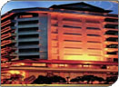 Semarak Hotel Medan